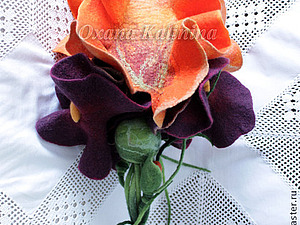 Арт-сумка _Ирис__0.jpg